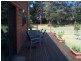 2b Garden Street, Stanthorpe QLD 4380