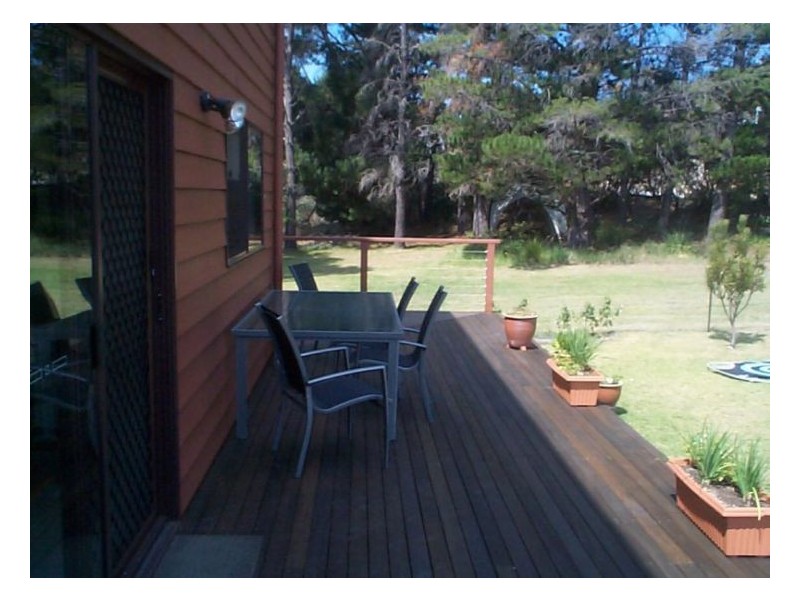 2b Garden Street, Stanthorpe QLD 4380