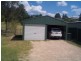 2b Garden Street, Stanthorpe QLD 4380