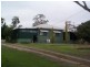 47 College Road, Stanthorpe QLD 4380