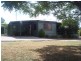 47 College Road, Stanthorpe QLD 4380