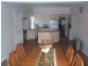 47 College Road, Stanthorpe QLD 4380
