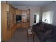 47 College Road, Stanthorpe QLD 4380