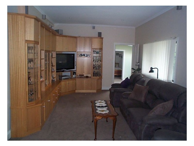 47 College Road, Stanthorpe QLD 4380