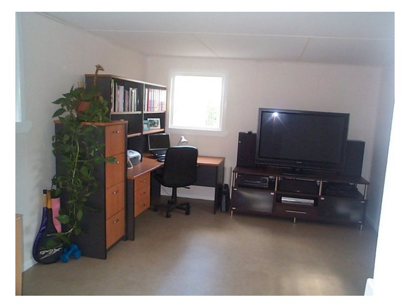47 College Road, Stanthorpe QLD 4380