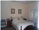 47 College Road, Stanthorpe QLD 4380