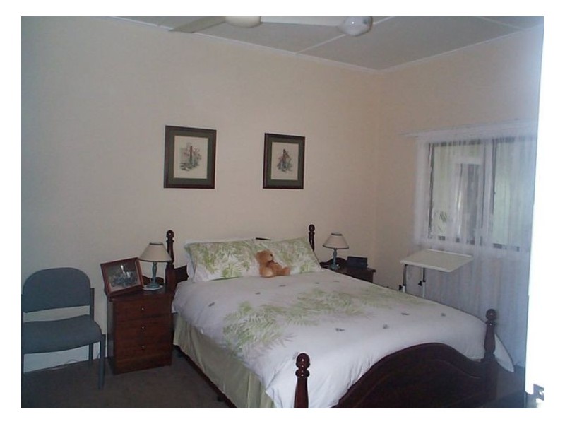 47 College Road, Stanthorpe QLD 4380