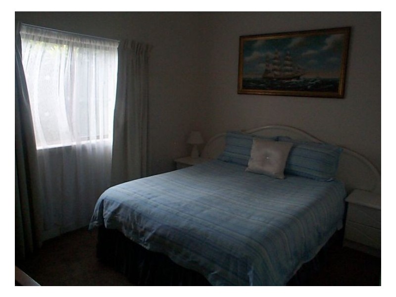 47 College Road, Stanthorpe QLD 4380