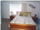 47 College Road, Stanthorpe QLD 4380