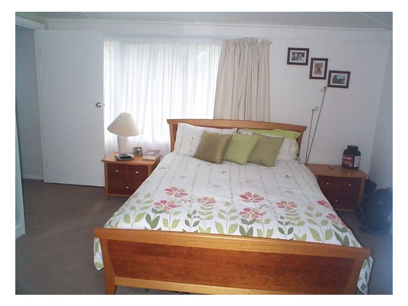 47 College Road, Stanthorpe QLD 4380