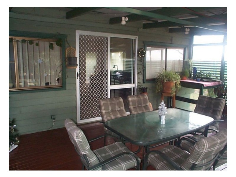 47 College Road, Stanthorpe QLD 4380