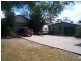 47 College Road, Stanthorpe QLD 4380