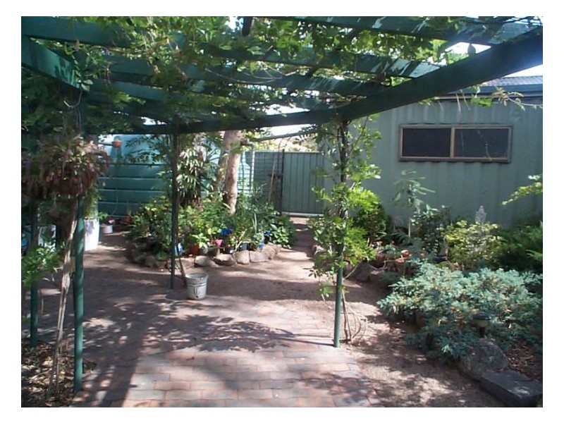 47 College Road, Stanthorpe QLD 4380