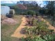 47 College Road, Stanthorpe QLD 4380