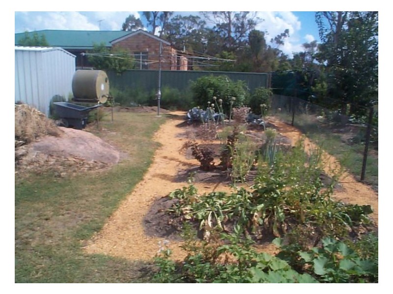 47 College Road, Stanthorpe QLD 4380