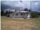 192 Amosfield Road, Stanthorpe QLD 4380