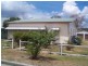 23 Hillcrest Street, Stanthorpe QLD 4380