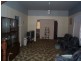 23 Hillcrest Street, Stanthorpe QLD 4380