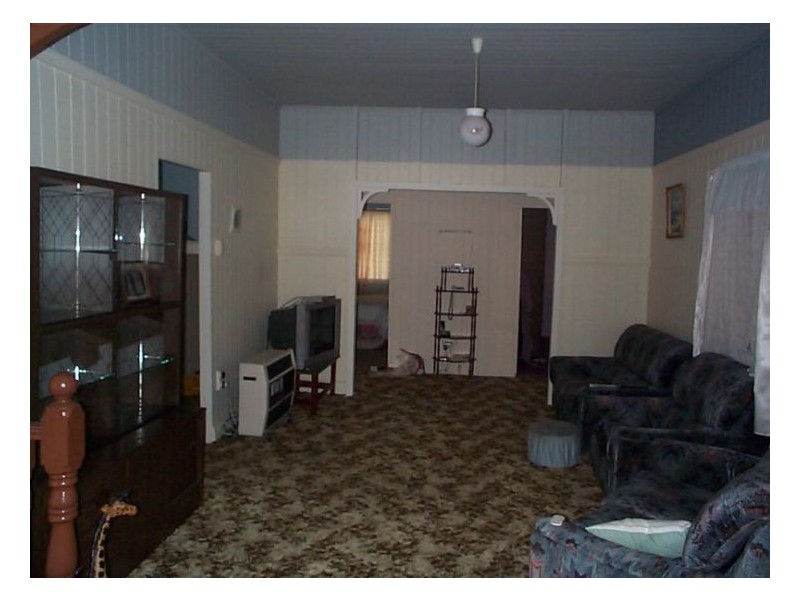 23 Hillcrest Street, Stanthorpe QLD 4380