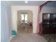 23 Hillcrest Street, Stanthorpe QLD 4380
