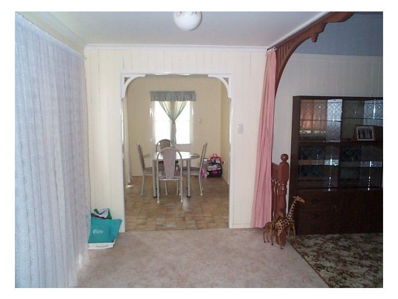 23 Hillcrest Street, Stanthorpe QLD 4380