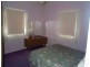 23 Hillcrest Street, Stanthorpe QLD 4380