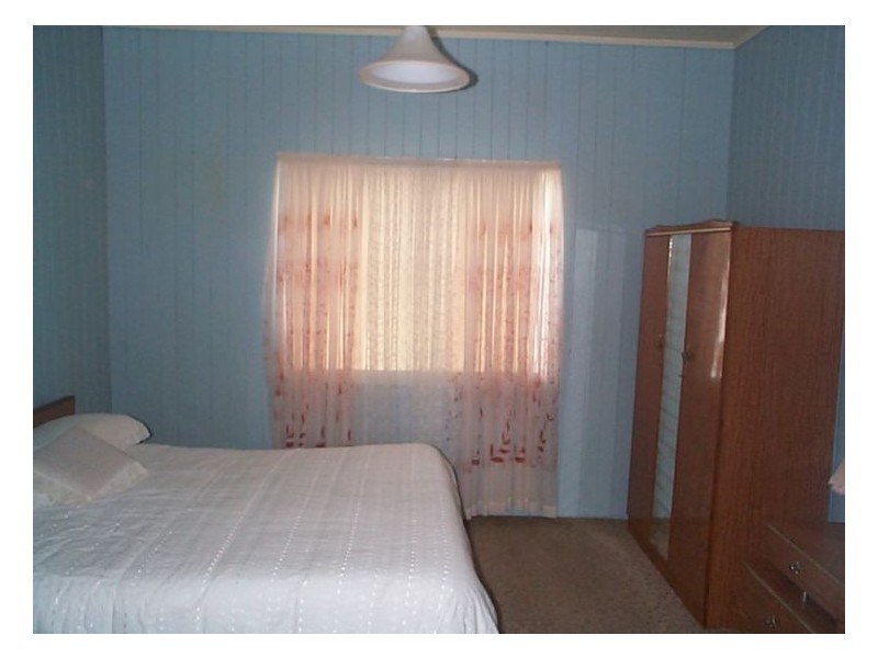 23 Hillcrest Street, Stanthorpe QLD 4380