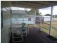 23 Hillcrest Street, Stanthorpe QLD 4380