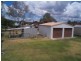 23 Hillcrest Street, Stanthorpe QLD 4380