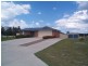5 Rifle Range Road, Stanthorpe QLD 4380