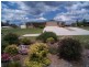 5 Rifle Range Road, Stanthorpe QLD 4380