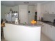 5 Rifle Range Road, Stanthorpe QLD 4380