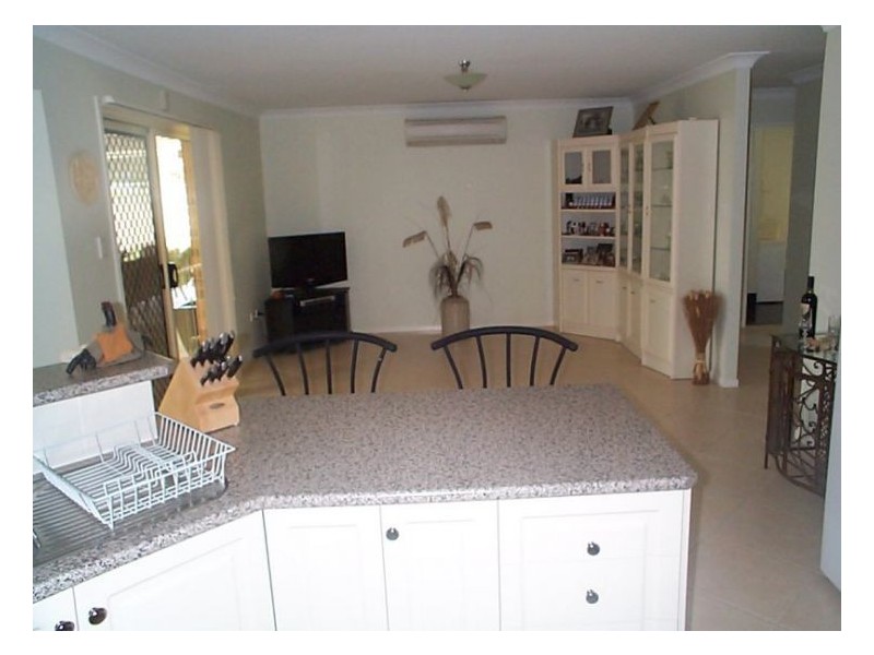 5 Rifle Range Road, Stanthorpe QLD 4380