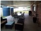 5 Rifle Range Road, Stanthorpe QLD 4380