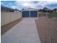 5 Rifle Range Road, Stanthorpe QLD 4380