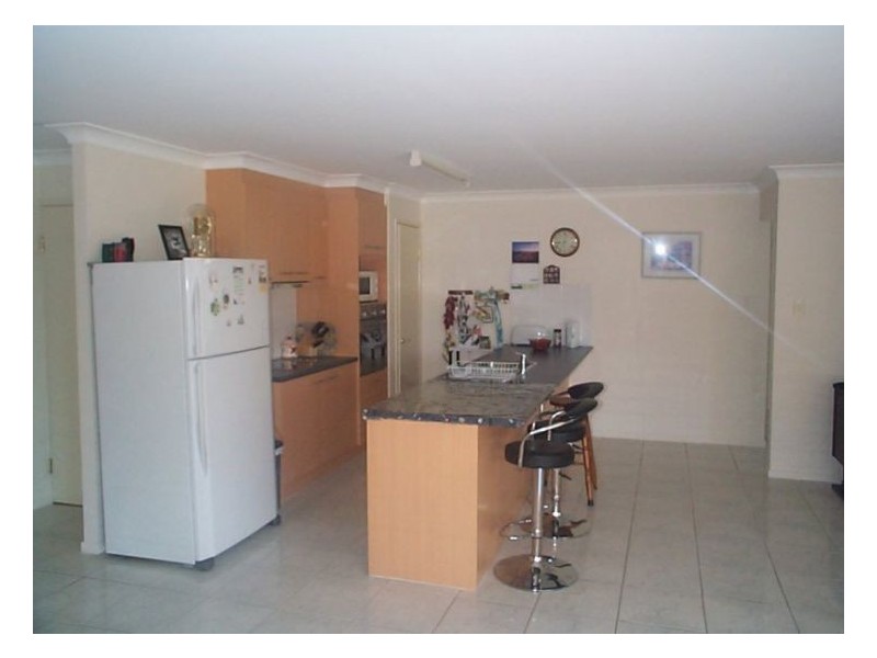 7 Mckillop Lane, Stanthorpe QLD 4380