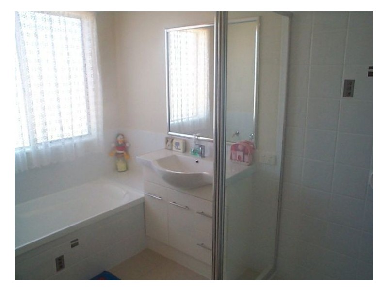 7 Mckillop Lane, Stanthorpe QLD 4380