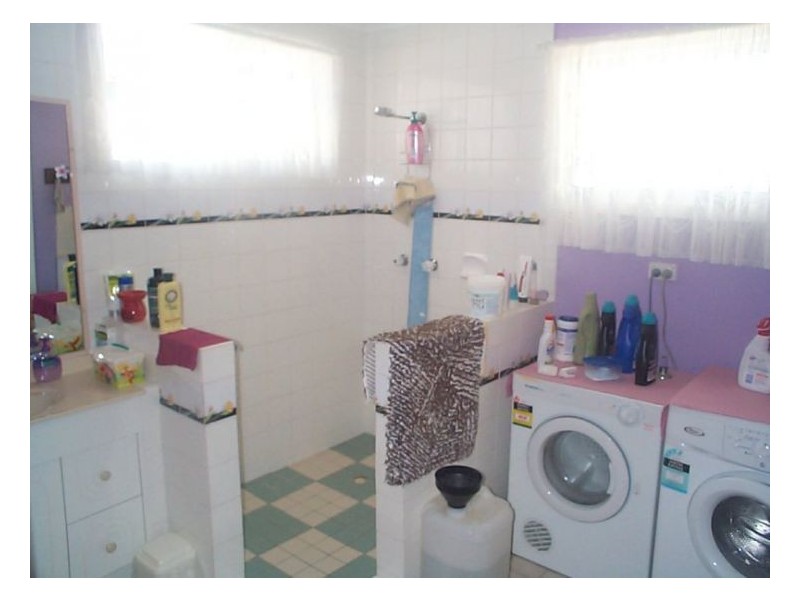 19 Memorial Lane, Amiens QLD 4352