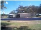 19 Memorial Lane, Amiens QLD 4352