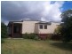 1472 Amiens Road, Amiens QLD 4352