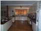 1472 Amiens Road, Amiens QLD 4352