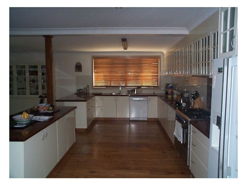 1472 Amiens Road, Amiens QLD 4352