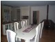 1472 Amiens Road, Amiens QLD 4352