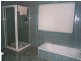 1472 Amiens Road, Amiens QLD 4352