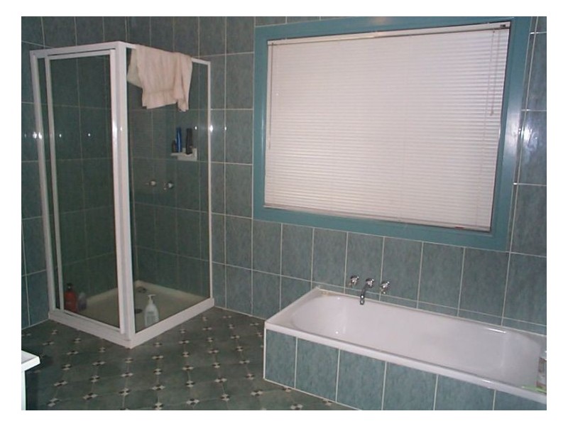 1472 Amiens Road, Amiens QLD 4352