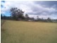 1472 Amiens Road, Amiens QLD 4352