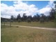 1472 Amiens Road, Amiens QLD 4352