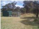 1472 Amiens Road, Amiens QLD 4352
