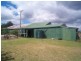 1472 Amiens Road, Amiens QLD 4352