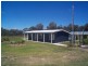 121 Thorndale Road, Stanthorpe QLD 4380